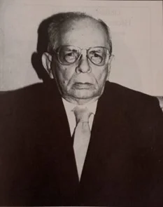 Hector-Colombino-Perello