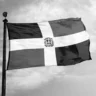 Escarbando: ¿ Democracia en peligro? Denuncian grupo facistas armados en RD