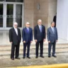 La ética del discurso y el laberinto migratorio dominicano