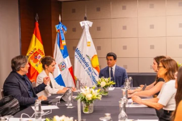 W2fly suma 18 vuelos desde Madrid y Portugal en su programación W2fly suma 18 vuelos desde Madrid y Portugal en su programación