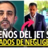 Escarbando: ¡ARRESTAN a dueños del Jet Set! El Ministerio Público los acusa de HOMICIDIO involuntario