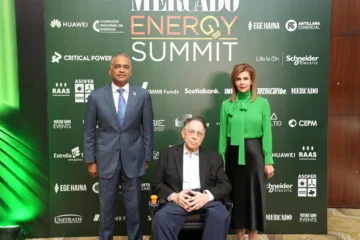 Gobierno retoma compromisos del Pacto Eléctrico y reforma a la Ley General de Electricidad Gobierno retoma compromisos del Pacto Eléctrico y reforma a la Ley General de Electricidad