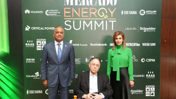 Gobierno retoma compromisos del Pacto Eléctrico y reforma a la Ley General de Electricidad Gobierno retoma compromisos del Pacto Eléctrico y reforma a la Ley General de Electricidad