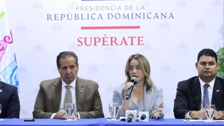 Empieza entrega del Bono de Emergencia a familias afectadas por tragedia en Jet Set