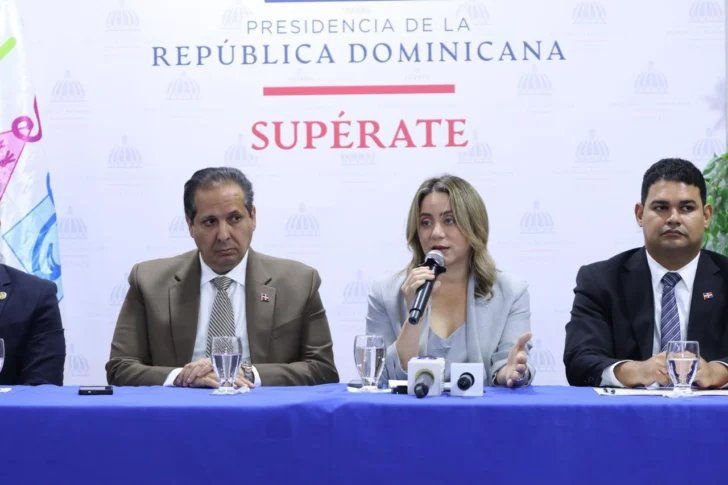 Empieza entrega del Bono de Emergencia a familias afectadas por tragedia en Jet Set