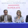 Empieza entrega del Bono de Emergencia a familias afectadas por tragedia en Jet Set
