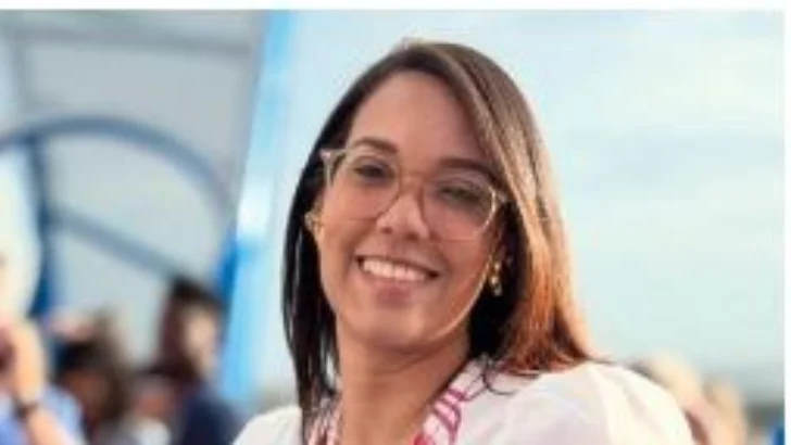 Ordenan exhumación de víctima del Jet Set para profundizar investigación judicial