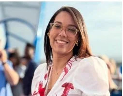 Ordenan exhumación de víctima del Jet Set para profundizar investigación judicial