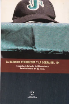 Pensar nuestra sociedad e historia desde la dignidad