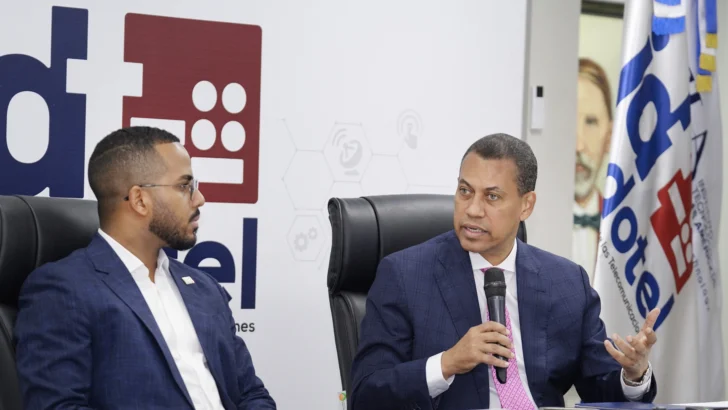 INDOTEL e ITLA firman acuerdo para abrir centros tecnológicos en comunidades de seis provincias INDOTEL e ITLA firman acuerdo para abrir centros tecnológicos en comunidades de seis provincias