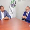Inabie solicita a Pro Consumidor actuar ante posible venta ilegal de kits escolares con su logo