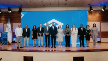 ITLA lanza ITLAcademy una plataforma de formación especializada en tecnologías emergentes