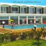 Hotel Macorix: Historia, abandono y un futuro incierto