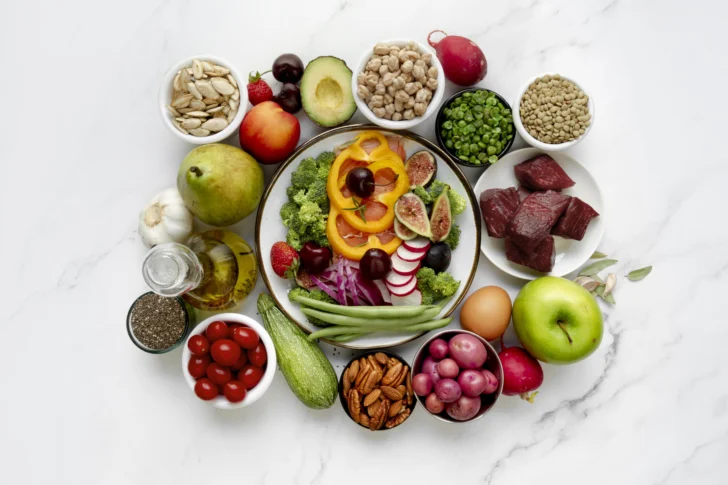 La industria alimentaria en Latinoamérica necesita una nueva receta ante consumidores que priorizan lo saludable