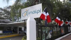 Auditoría de la Cámara de Cuentas descubre más de 160 militares con pagos irregulares en el INAIPI