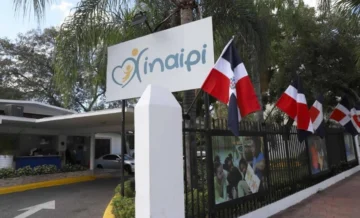Auditoría de la Cámara de Cuentas descubre más de 160 militares con pagos irregulares en el INAIPI