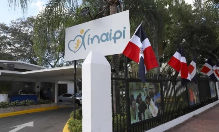 Auditoría de la Cámara de Cuentas descubre más de 160 militares con pagos irregulares en el INAIPI