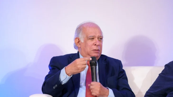 Instituto Nacional de Migración reedita libro clave para comprender la realidad migratoria en República Dominicana