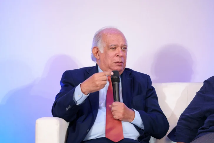Instituto Nacional de Migración reedita libro clave para comprender la realidad migratoria en República Dominicana