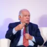 Instituto Nacional de Migración reedita libro clave para comprender la realidad migratoria en República Dominicana