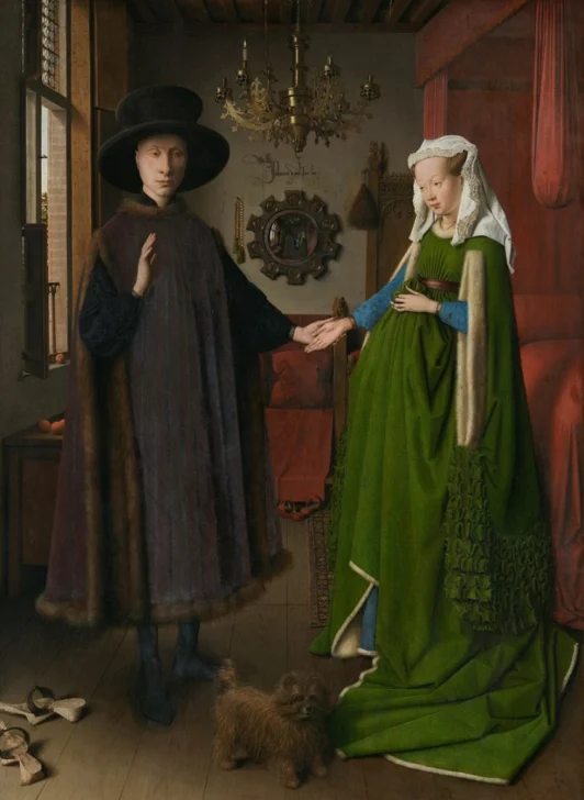 J.-van-Eyck-Retrato-de-la-familia-Arnolfini-1434-532x728 J.-van-Eyck-Retrato-de-la-familia-Arnolfini-1434-532x728