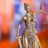 Caso Antipulpo: estos fueron los condenados y absueltos en el caso de corrupción
