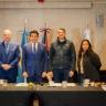 Anuncian nueva ruta entre Punta Cana-Córdoba a partir de noviembre