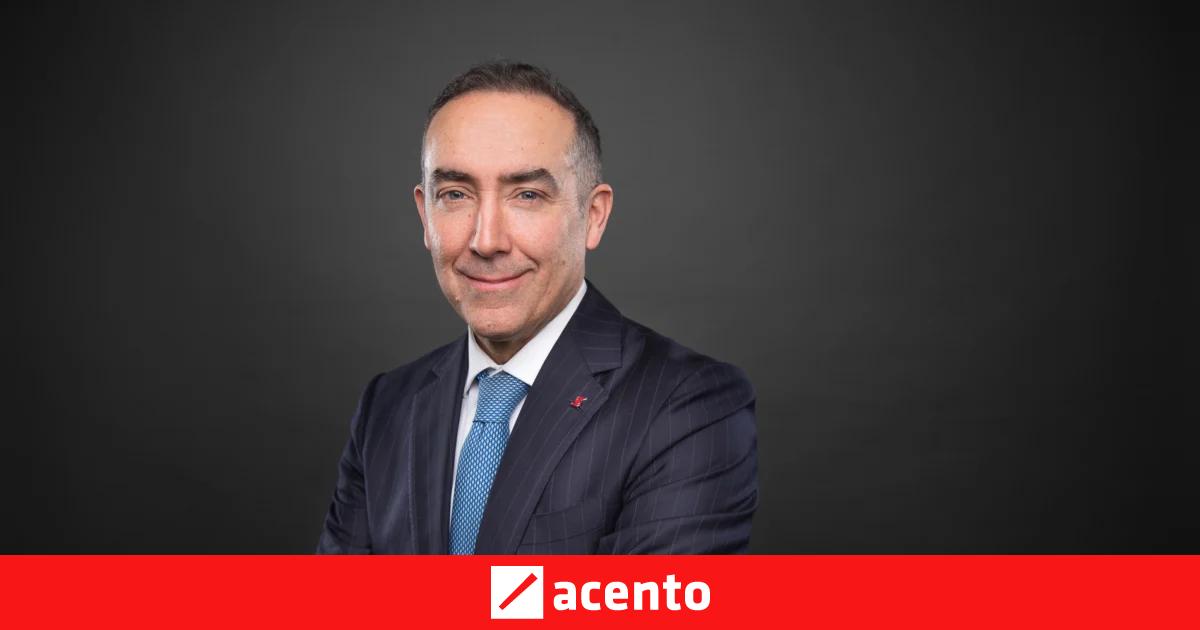 Scotiabank Lidera la Sostenibilidad Financiera en Latinoamérica: ¡11 Premios de Finanzas Sostenibles 2025!