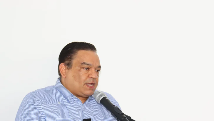 Conversatorio sobre derecho de autor y reconocimiento a figuras del arte y la cultura, en Jarabacoa