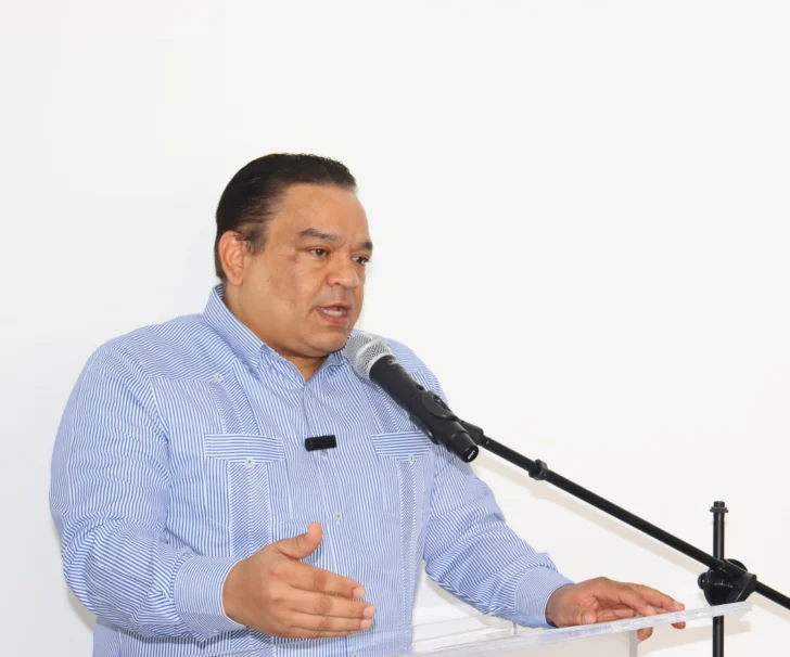 Conversatorio sobre derecho de autor y reconocimiento a figuras del arte y la cultura, en Jarabacoa