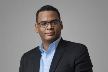 Juan Luis Vargas Molina, pionero dominicano en criptografía, será postulado al Premio Nacional de la Juventud 2025