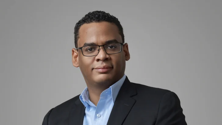 Juan Luis Vargas Molina, pionero dominicano en criptografía, será postulado al Premio Nacional de la Juventud 2025