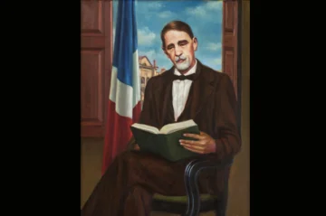 Santo Domingo: economía, partidos políticos y revoluciones (1865-1880)