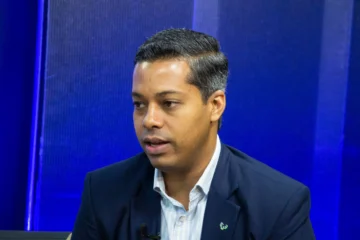 El peligro de que la humanidad se distancie de lo espiritual El peligro de que la humanidad se distancie de lo espiritual