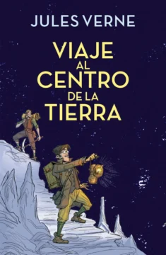 Novelas de Julio Verne: visionarias en múltiples disciplinas
