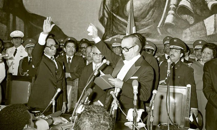 Documental René Fortunato expondrá campaña racista contra Peña Gómez