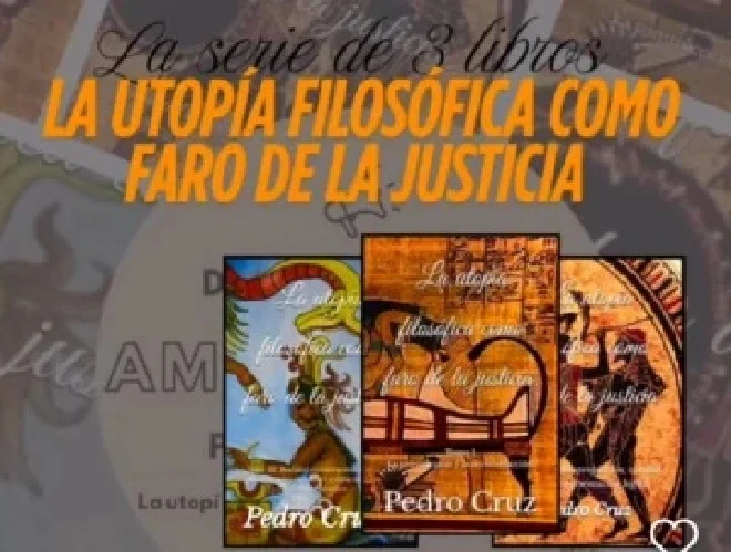 Tema: Un ensayo sobre la revalorización de lo originario (3-3) Tema: Un ensayo sobre la revalorización de lo originario (3-3)