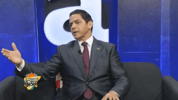 Politólogo afirma que África será vital para el futuro