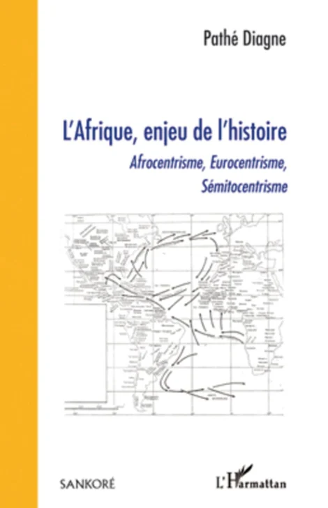 La-estudiosa-cultural-haitiana-se-pregunta-470x728