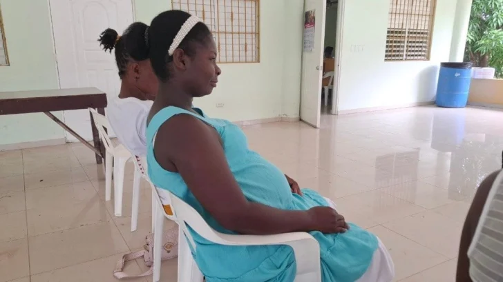 Las-mujeres-embarazadas-atendidas-por-las-hermanas-scalabrinianas-728x409