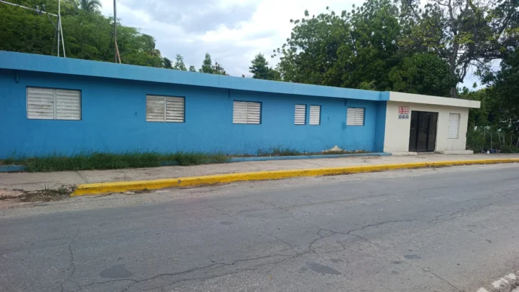 Local-Pedernales-728x410 Local-Pedernales-728x410