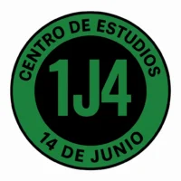 Centro de Estudios Histórico Sociales 14 de Junio
