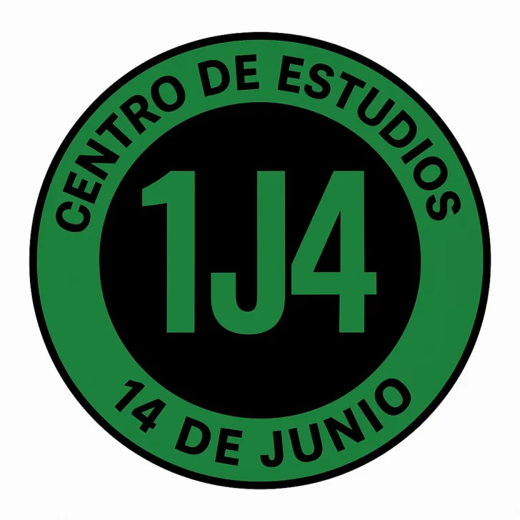Logo-Centro-de-Estudios-1j4-728x728