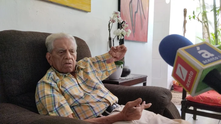 Los-100-anos-de-vida-de-Cuqui-Batista-un-arquitecto-que-sonaba-con-ser-abogado-1-728x410 Los-100-anos-de-vida-de-Cuqui-Batista-un-arquitecto-que-sonaba-con-ser-abogado-1-728x410