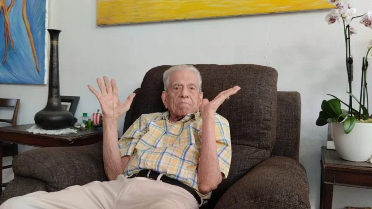 Los-100-anos-de-vida-de-Cuqui-Batista-un-arquitecto-que-sonaba-con-ser-abogado-2-728x410 Los-100-anos-de-vida-de-Cuqui-Batista-un-arquitecto-que-sonaba-con-ser-abogado-2-728x410