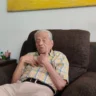 Los 100 años de vida de Cuqui Batista; un arquitecto que soñaba con ser abogado