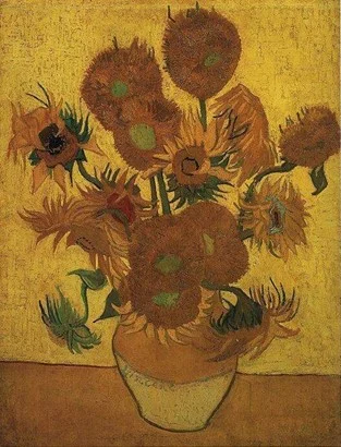 Los-Girasoles-1889-4
