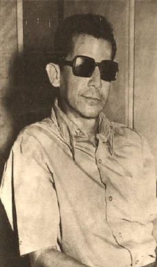  Luis Alfredo Torres.