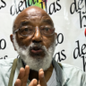 Fallece Luis Minier Montero, reconocido periodista y locutor dominicano