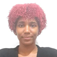 Luz Delalba Ramirez Mora